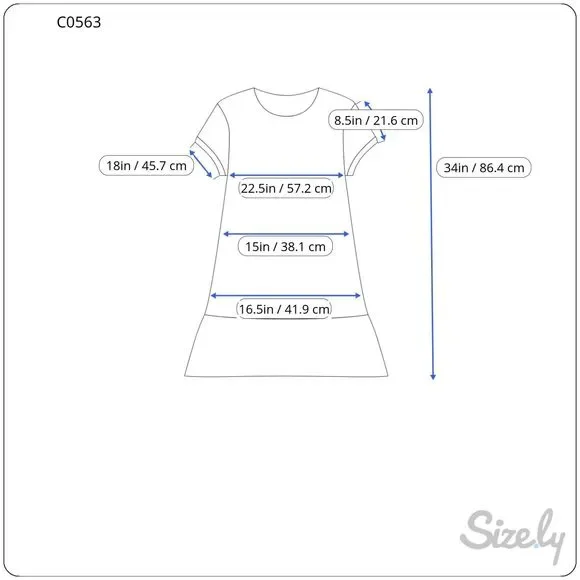 Badgley Mischka Womens Cover Up Black Abstract Sheer Beaded Blouson Swim Medium - Picture 10 of 10